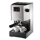 Gaggia RI8161/40 