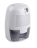 Norko Mini Dehumidifier (LAP0468)