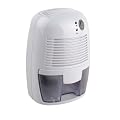 Norko Mini Dehumidifier (LAP0468)
