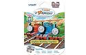 Vtech - V-Motion: Thomas and Friends