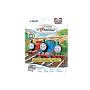 Vtech - V-Motion: Thomas and Friends Engines Working Together