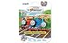 Vtech - V-Motion: Thomas and Friends Engines Working Together