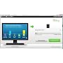 Seagate STAC1000200 FreeAgent GoFlex Desk 8,9 cm (&hellip von Seagate