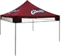 Cleveland Cavaliers Canopy