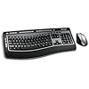 Keyboards,Amazon.co.uk