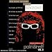 Karaoké Mono Artiste : Michel Polnareff - Vol.2 Karaoké Mono Artiste : Michel Polnareff - Vol.2