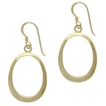 18K Gold