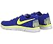 Nike Men's Free Trainer 3.0 Traning Shoe
