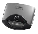 George Foreman 14088 Family Grill, 6 Portions