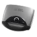 George Foreman 14088 Family Grill - 6 portions