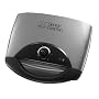 George Foreman 14088 Family Grill - 6 portions