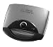 George Foreman 14088 Family Grill, 6 Portions