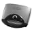 George Foreman 14088 Family Grill - 6 portions