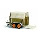Schleich Horse Trailer