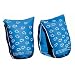 Boys Floatsafe Flotie Soft Fabric Armbands floatie
