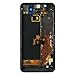 Generic Frame + Full LCD Display+Touch Screen Compatible with Blackberry Z10 4G LTE