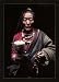 Kham - Tibet by Gilles Santantonio. Size 10.49 inches width by 14.48 inches height. High Quality Art Poster Print