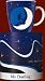 Ritzenhoff 1510071 Coffee Mug by ELLEN WITTEFELD 2007