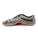Vibram Vibram Fivefingers Seeya Ls Women's Running Shoes