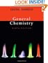 General Chemistry