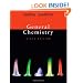 General Chemistry