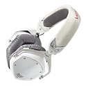 Over-Ear Headphones