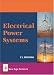 Electrical Power Systems