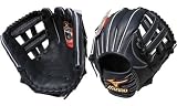 <一般軟式グラブ><BR>MIZUNO ビクトリーステージ ダイヤモンドマスター 小久保型 Iブラック 2008NEW 2GN36105-092