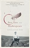Sex, lies and Shakespeare