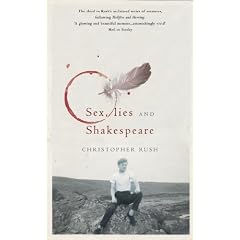 Sex, Lies & Shakespeare