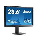 Détails sur le produit