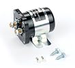 Pac Pac-200 Mobile Audio Relay and Battery Isolator