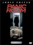 Panic Room [Blu-ray]