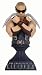 CHRONICLES OF RIDDICK MINI BUST