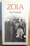 Germinal (Garnier-Flammarion)