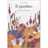 Il giardinodi Georg Maag