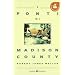 I ponti di Madison County