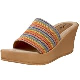 Skechers Women's Coupling Sandal