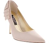 Nina Women's Quenna Dress Shoes