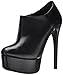 Schutz Women's Jeannifer Platform Bootie
