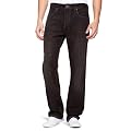 Timberland - 71478-711 - Jean - homme