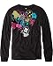 DC SHOES Speech Long Sleeve Tee