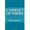 The Conversion Kit: How to be Right