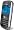 BlackBerry Bold 9000 Phone, Black (AT&T)