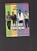Search : La Edad De La Violencia (The Age Of Violence) [NTSC/REGION 1 & 4 DVD. Import-Latin America]