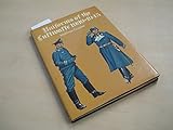 Uniforms of the Luftwaffe, 1939-1945