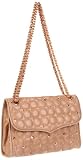 Rebecca Minkoff Quilt Affair Shoulder Bag
