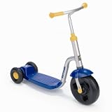Eigenschaften Kettler 8452-300 / Kettler 8452-300 - Roller Funny S