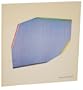 Kenneth Noland: A Retrospective : The Solomon R. Guggenheim Museum, New York