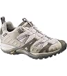 Merrell Women's Siren Sport Gore-Tex XCR